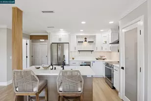 2101 Golden Rain Rd, Walnut Creek, CA 94595 - Photo 20