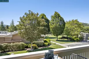2101 Golden Rain Rd, Walnut Creek, CA 94595 - Photo 52