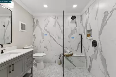 2101 Golden Rain Rd #14, Walnut Creek, CA 94595 - Photo 40