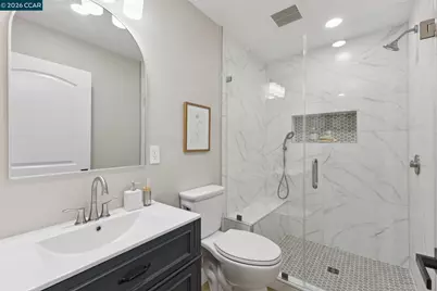 2101 Golden Rain Rd #14, Walnut Creek, CA 94595 - Photo 44
