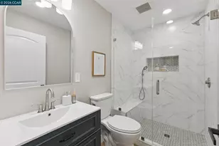2101 Golden Rain Rd, Walnut Creek, CA 94595 - Photo 44