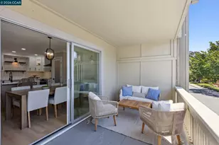 2101 Golden Rain Rd, Walnut Creek, CA 94595 - Photo 48