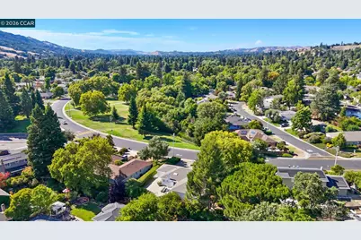 1517 Harlan Dr, Danville, CA 94526 - Photo 48