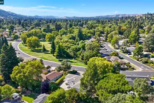 1517 Harlan Dr, Danville, CA 94526 - Photo 48