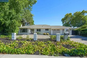 1517 Harlan Dr, Danville, CA 94526 - Photo 2