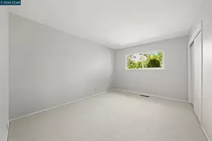 1517 Harlan Dr, Danville, CA 94526 - Photo 28