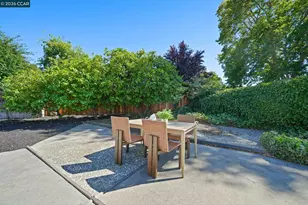 1517 Harlan Dr, Danville, CA 94526 - Photo 38