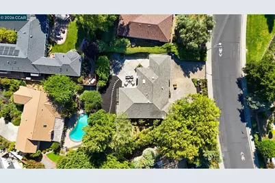 1517 Harlan Dr, Danville, CA 94526 - Photo 44