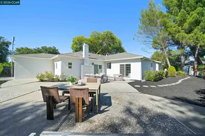 1517 Harlan Dr, Danville, CA 94526 - Photo 36
