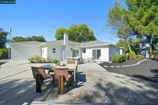 1517 Harlan Dr, Danville, CA 94526 - Photo 36