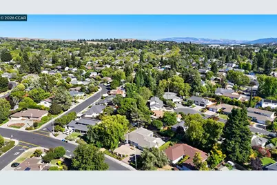 1517 Harlan Dr, Danville, CA 94526 - Photo 46