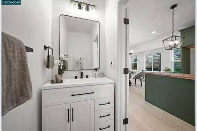 885 59th St, Oakland, CA 94608 - Photo 18