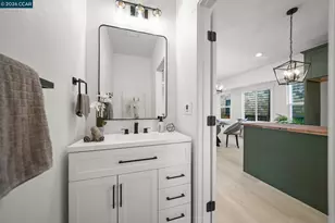 885 59th St, Oakland, CA 94608 - Photo 18