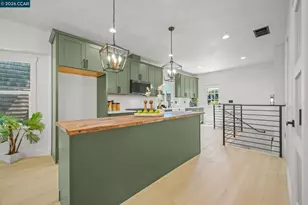 885 59th St, Oakland, CA 94608 - Photo 12