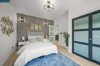 885 59th St, Oakland, CA 94608 - Photo 16