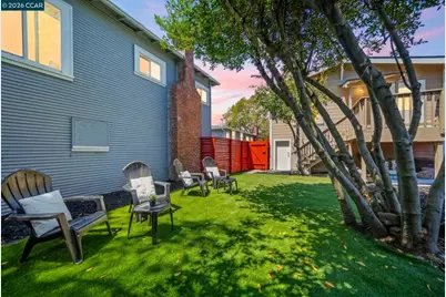 885 59th St, Oakland, CA 94608 - Photo 38