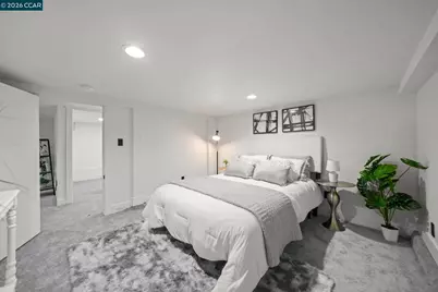 885 59th St, Oakland, CA 94608 - Photo 30