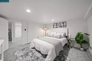 885 59th St, Oakland, CA 94608 - Photo 30