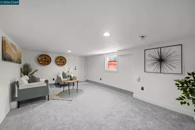 885 59th St, Oakland, CA 94608 - Photo 26