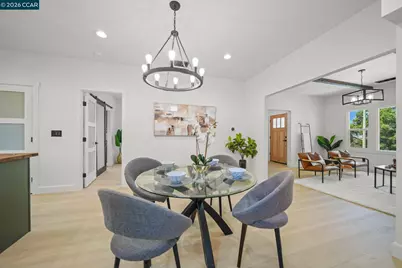 885 59th St, Oakland, CA 94608 - Photo 10