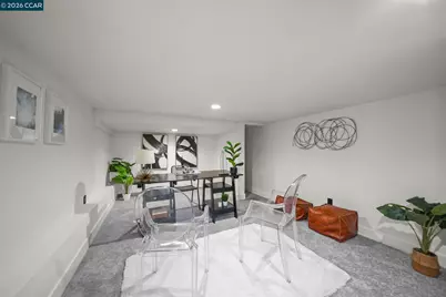 885 59th St, Oakland, CA 94608 - Photo 28