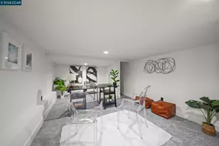 885 59th St, Oakland, CA 94608 - Photo 28