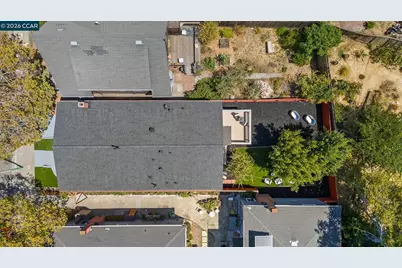 885 59th St, Oakland, CA 94608 - Photo 40