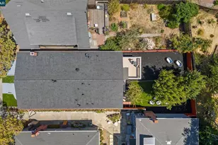 885 59th St, Oakland, CA 94608 - Photo 40