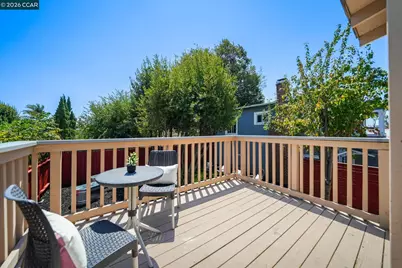 885 59th St, Oakland, CA 94608 - Photo 34