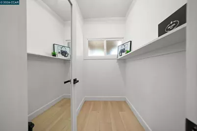 885 59th St, Oakland, CA 94608 - Photo 20