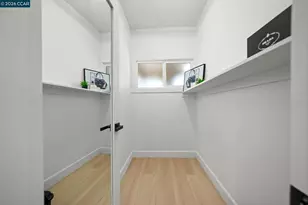 885 59th St, Oakland, CA 94608 - Photo 20