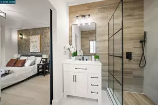 885 59th St, Oakland, CA 94608 - Photo 22