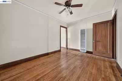 922 Arlington Ave, Oakland, CA 94608 - Photo 16
