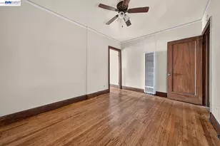 922 Arlington Ave, Oakland, CA 94608 - Photo 16
