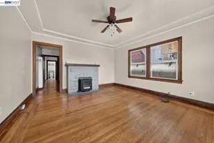 922 Arlington Ave, Oakland, CA 94608 - Photo 4