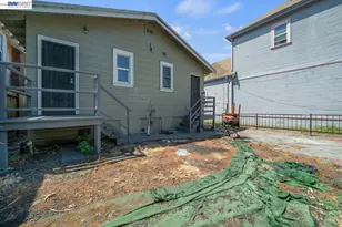 922 Arlington Ave, Oakland, CA 94608 - Photo 24