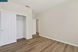 149 Maidenhair St, Pittsburg, CA 94565 - Photo 44