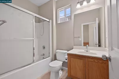 149 Maidenhair St, Pittsburg, CA 94565 - Photo 38
