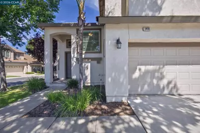 149 Maidenhair St, Pittsburg, CA 94565 - Photo 6