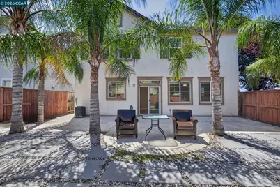 149 Maidenhair St, Pittsburg, CA 94565 - Photo 46