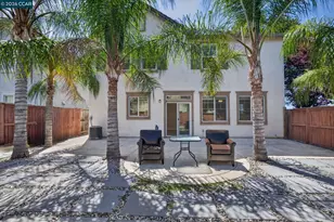 149 Maidenhair St, Pittsburg, CA 94565 - Photo 46