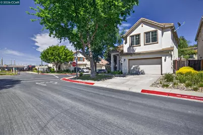 149 Maidenhair St, Pittsburg, CA 94565 - Photo 4