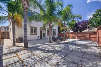 149 Maidenhair St, Pittsburg, CA 94565 - Photo 48
