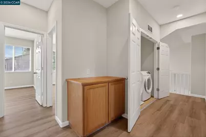 149 Maidenhair St, Pittsburg, CA 94565 - Photo 34