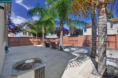 149 Maidenhair St, Pittsburg, CA 94565 - Photo 52
