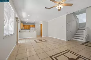 149 Maidenhair St, Pittsburg, CA 94565 - Photo 14
