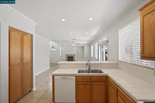 149 Maidenhair St, Pittsburg, CA 94565 - Photo 20