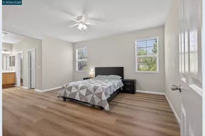 149 Maidenhair St, Pittsburg, CA 94565 - Photo 24