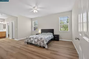 149 Maidenhair St, Pittsburg, CA 94565 - Photo 24