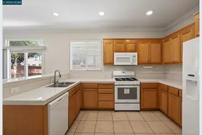 149 Maidenhair St, Pittsburg, CA 94565 - Photo 18